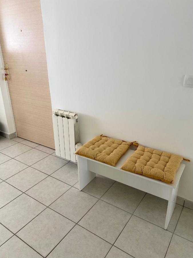 Appartement Résidence Quartier Vilette Paul Bert BOX GARAGE Lyon Extérieur photo